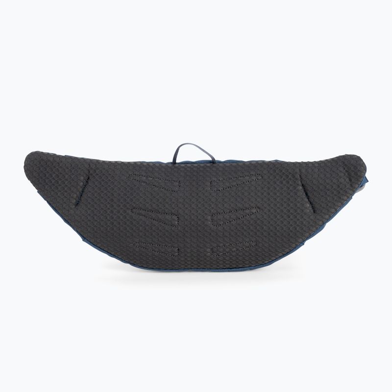 Saszetka nerka Osprey Daylite Waist wave blue 5