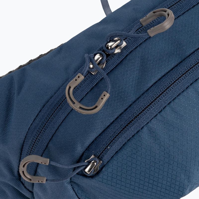 Saszetka nerka Osprey Daylite Waist wave blue 7