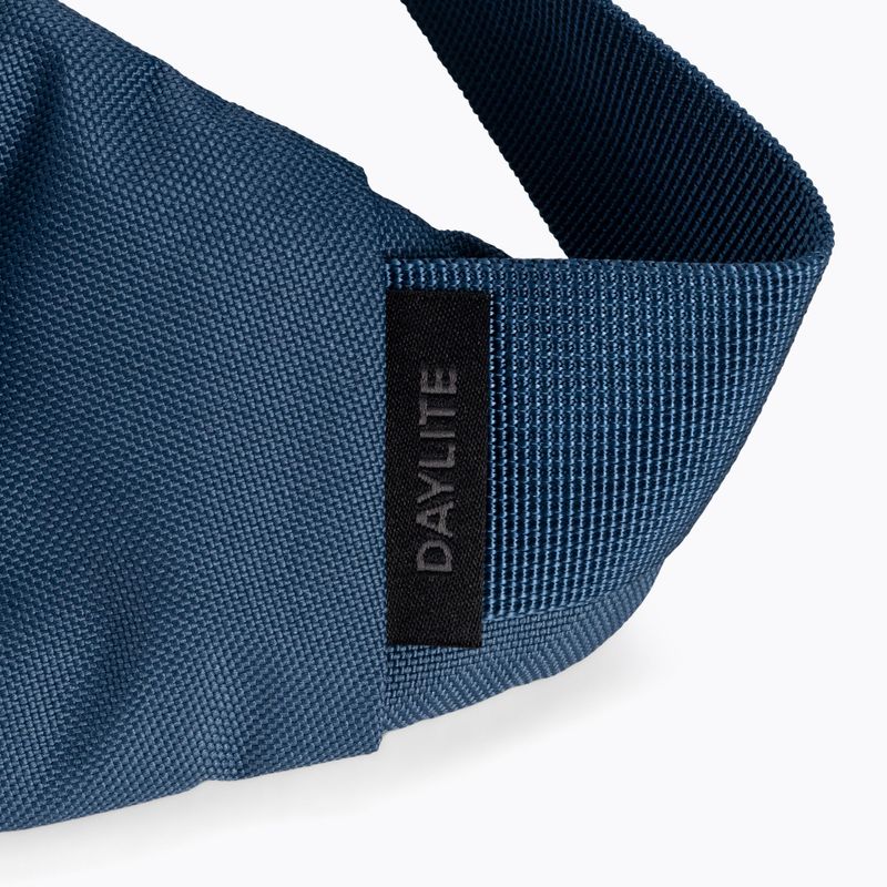 Saszetka nerka Osprey Daylite Waist wave blue 8