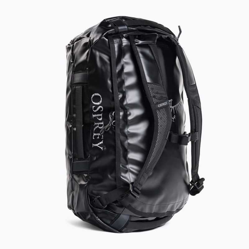 Torba podróżna Osprey Transporter 40 l black 2