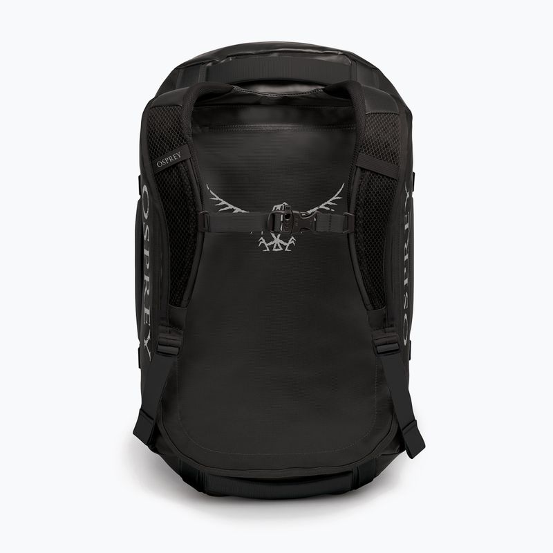 Torba podróżna Osprey Transporter 40 l black 13