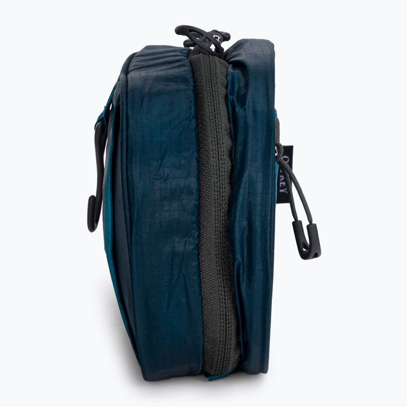Kosmetyczka Osprey Ultralight Washbag Zip venturi blue 2