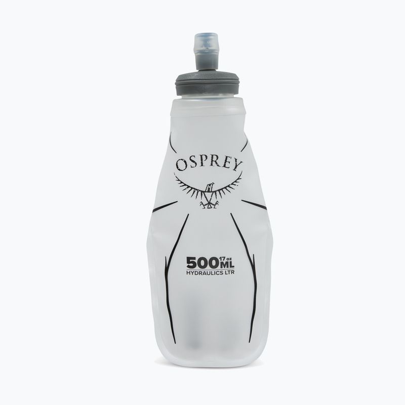 Softflask Osprey Hydraulics Soft Flask 500 ml