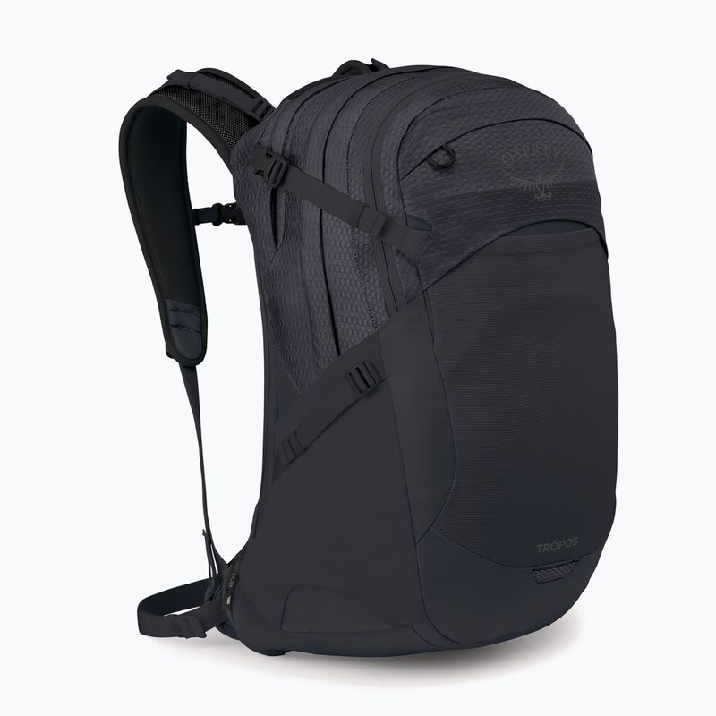Plecak miejski Osprey Tropos 32 l black 2