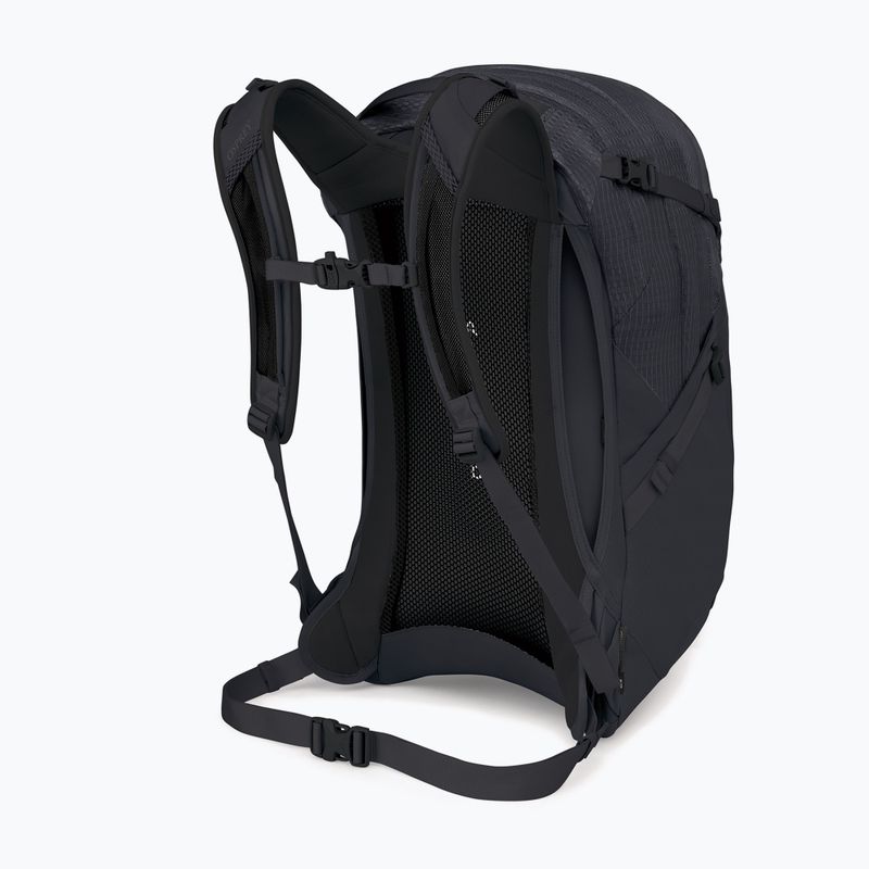 Plecak miejski Osprey Tropos 32 l black 3