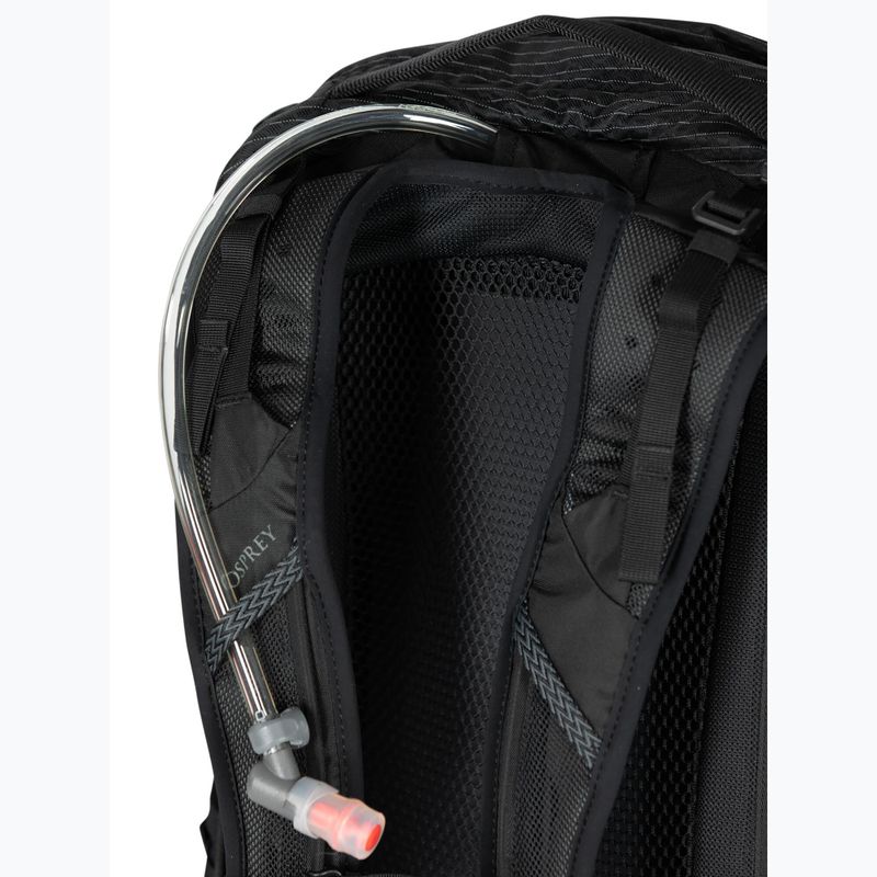 Plecak miejski Osprey Tropos 32 l black 8