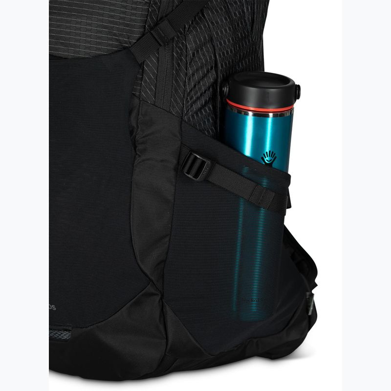Plecak miejski Osprey Tropos 32 l black 10