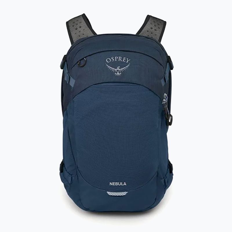 Plecak miejski Osprey Nebula 32 l atlas blue