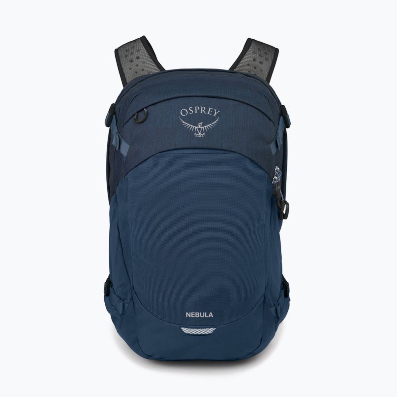 Plecak miejski Osprey Nebula 32 l atlas blue
