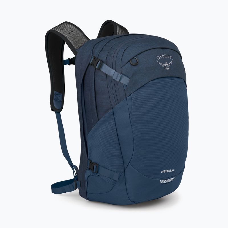 Plecak miejski Osprey Nebula 32 l atlas blue 2