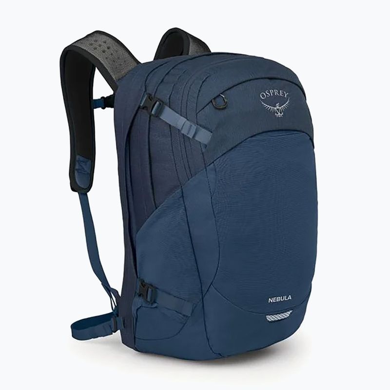 Plecak miejski Osprey Nebula 32 l atlas blue 3