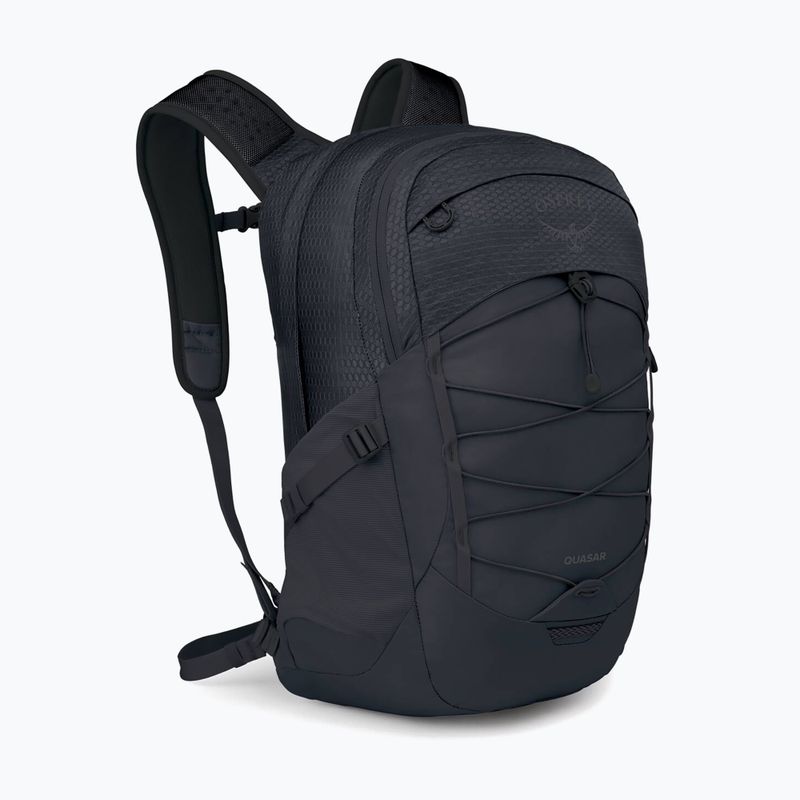 Plecak miejski Osprey Quasar 26 l black 2