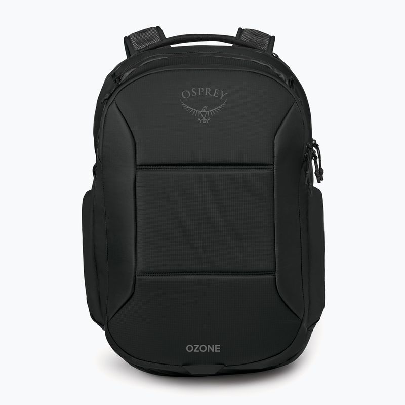 Plecak miejski Osprey Ozone Laptop Backpack 28 l black