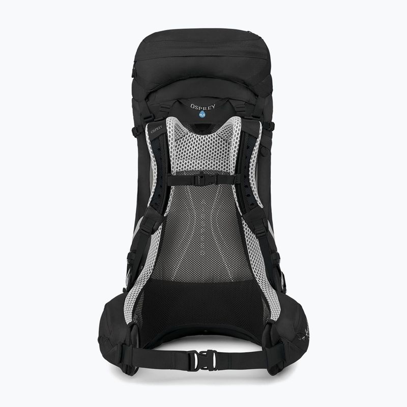 Plecak trekkingowy męski Osprey Atmos AG LT 50 l 2