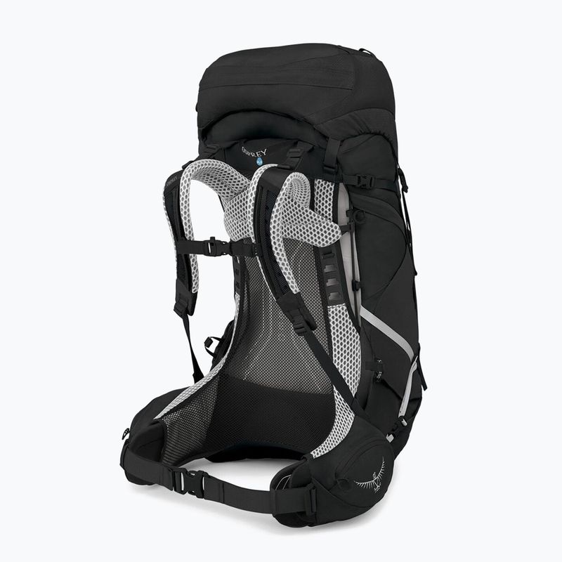 Plecak trekkingowy męski Osprey Atmos AG LT 50 l 3