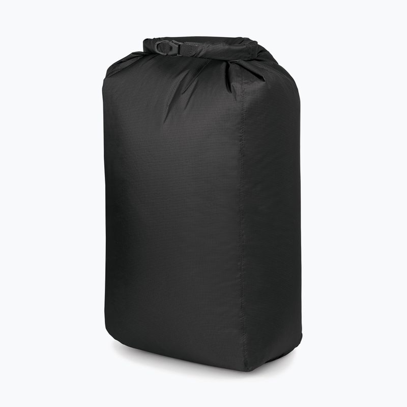 Worek wodoodporny Osprey Ultralight Dry Sack 35 l black 2