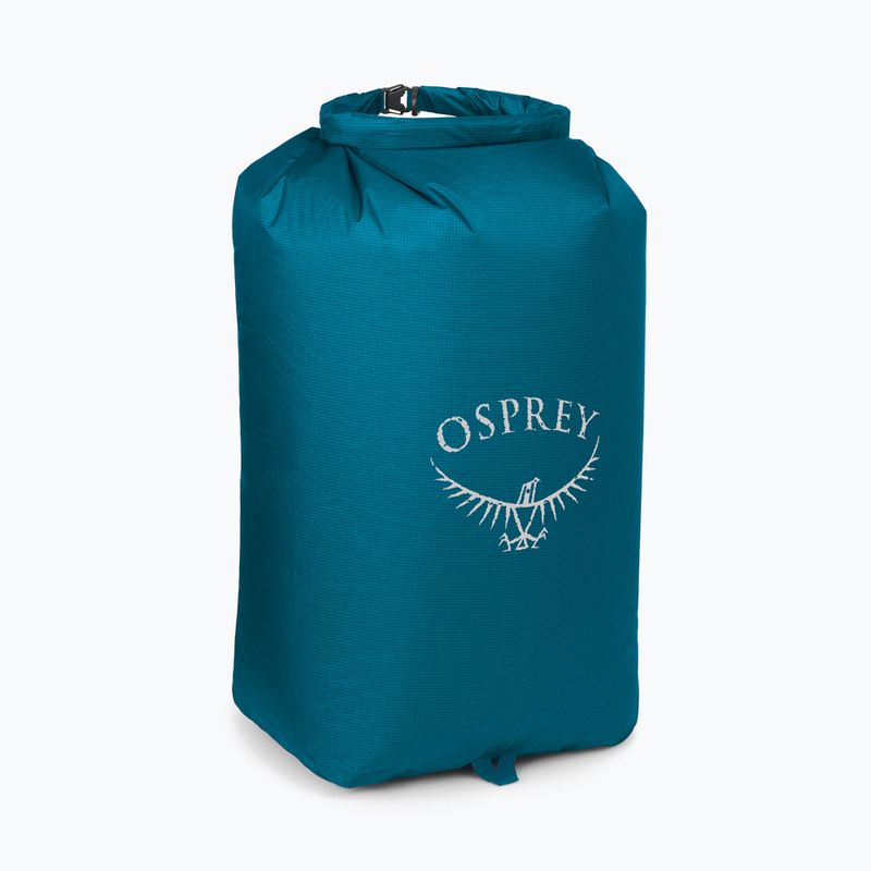 Worek wodoodporny Osprey Ultralight Dry Sack 35 l waterfront blue