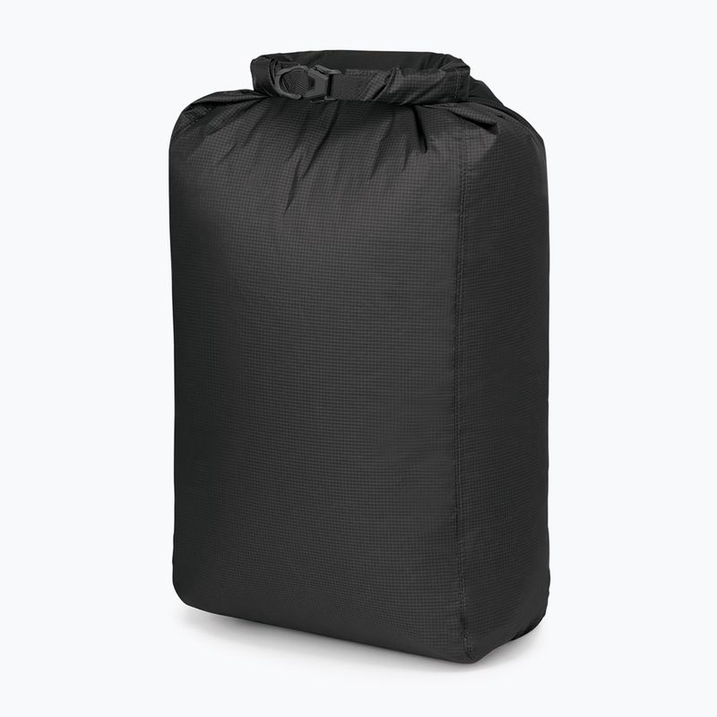 Worek wodoodporny Osprey Ultralight Dry Sack 20 l black 2