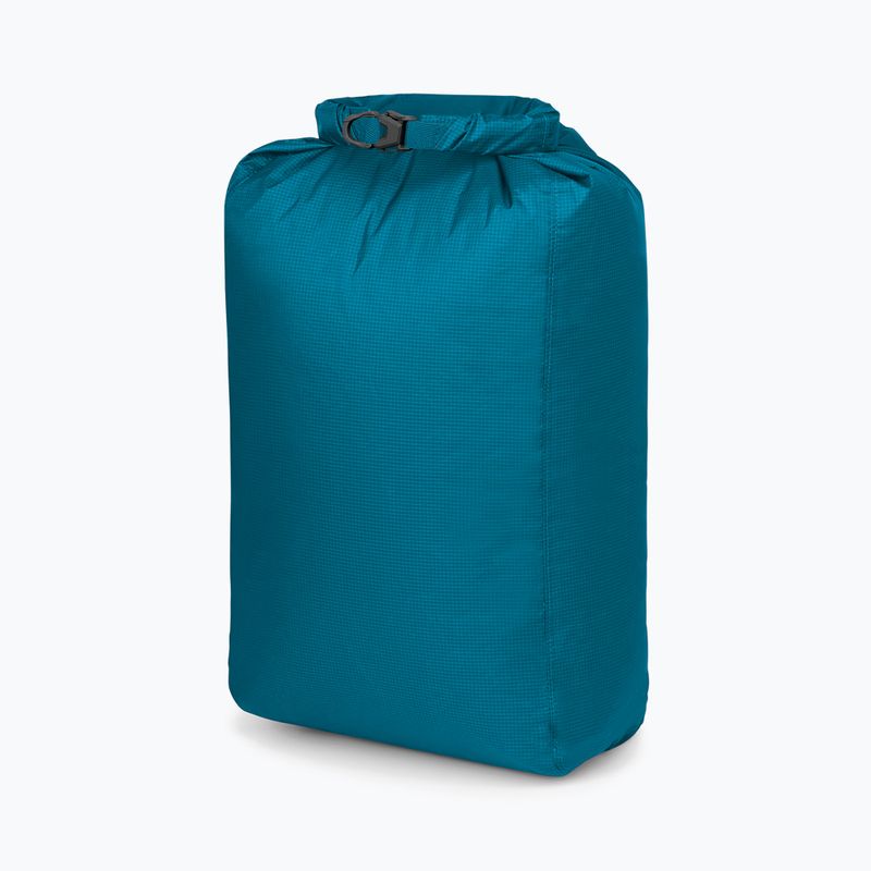 Worek wodoodporny Osprey Ultralight Dry Sack 20 l waterfront blue 2