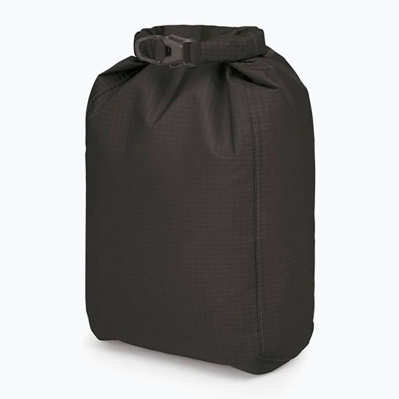 Worek wodoodporny Osprey DrySack w/Window 6 l black 3