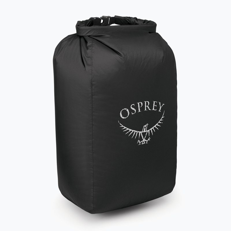 Worek wodoodporny Osprey Ultralight Pack Liner 36 l black