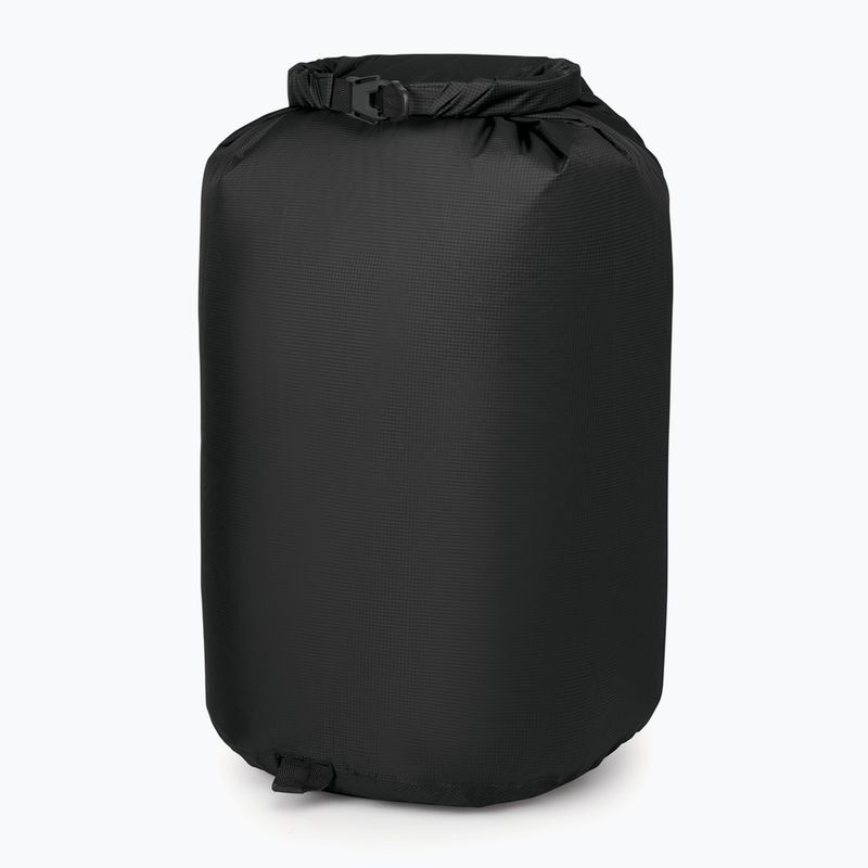 Worek wodoodporny Osprey Ultralight Pack Liner 36 l black 2