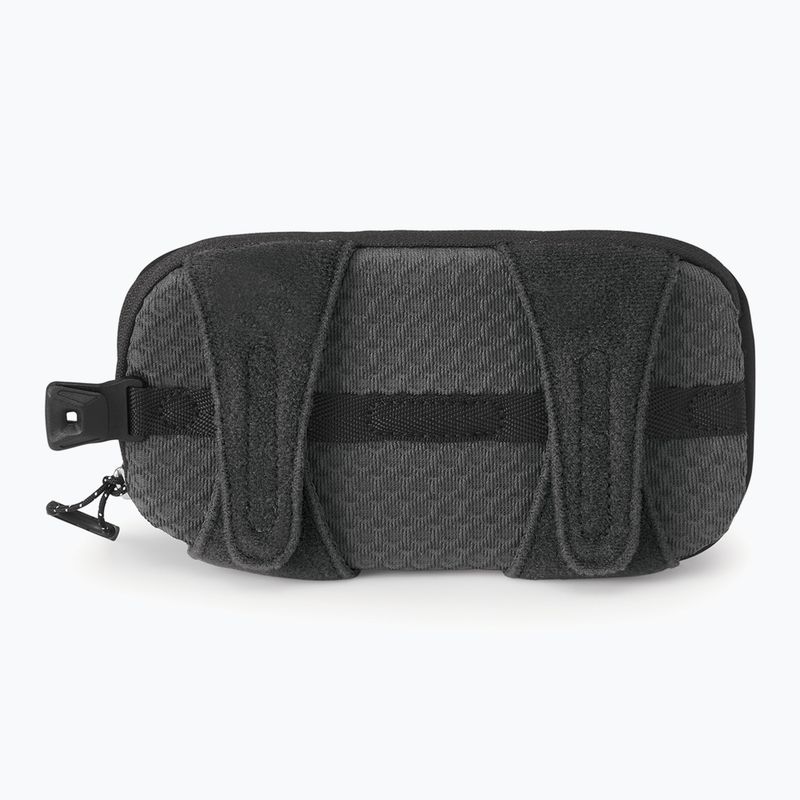 Kieszeń do plecaka Osprey Pack Pocket Padded black 3