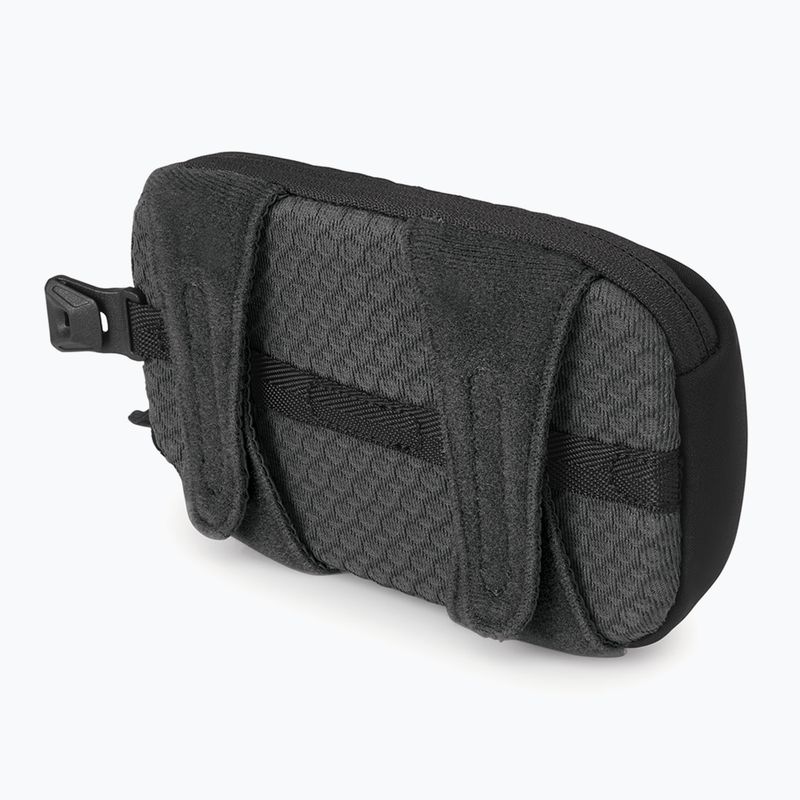 Kieszeń do plecaka Osprey Pack Pocket Padded black 4