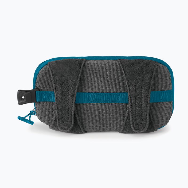 Kieszeń do plecaka Osprey Pack Pocket Padded waterfront blue 3