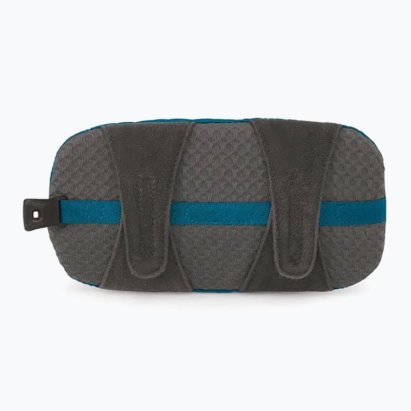 Kieszeń do plecaka Osprey Pack Pocket Zippered waterfront blue 2