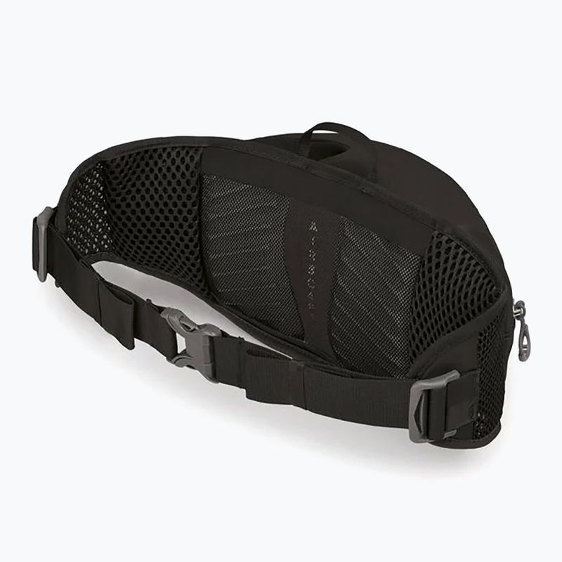 Nerka rowerowa Osprey Savu 2 l b.black 4