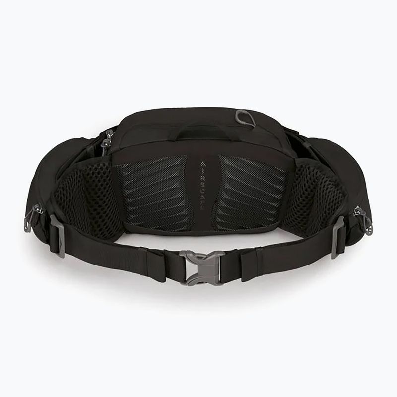 Nerka rowerowa Osprey Savu 5 l black 2