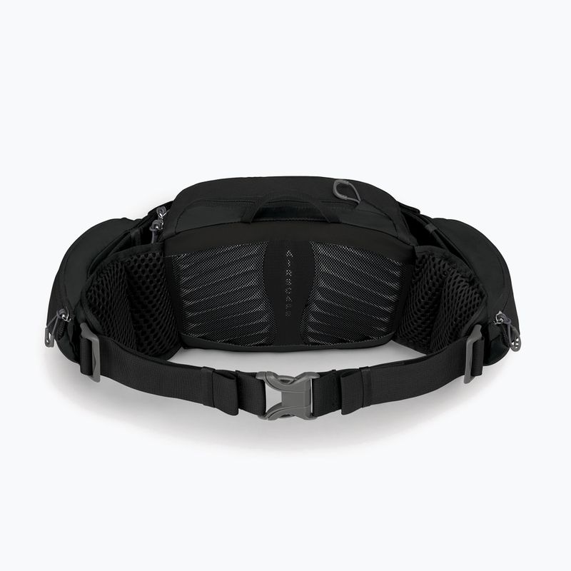 Nerka rowerowa Osprey Savu 5 l black 3