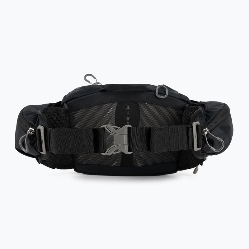 Nerka rowerowa Osprey Savu 5 l black 3