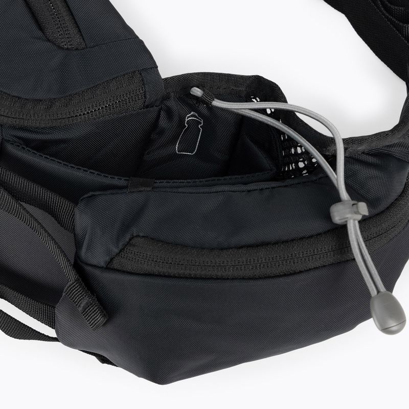 Nerka rowerowa Osprey Savu 5 l black 4