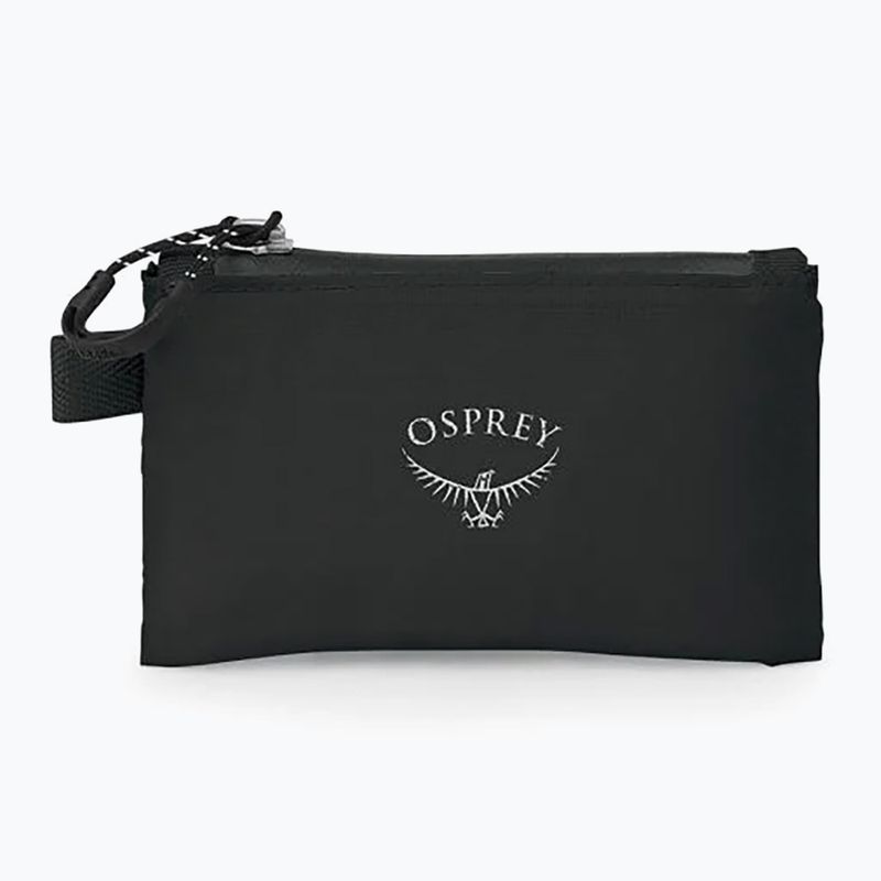 Portfel Osprey Ultralight black