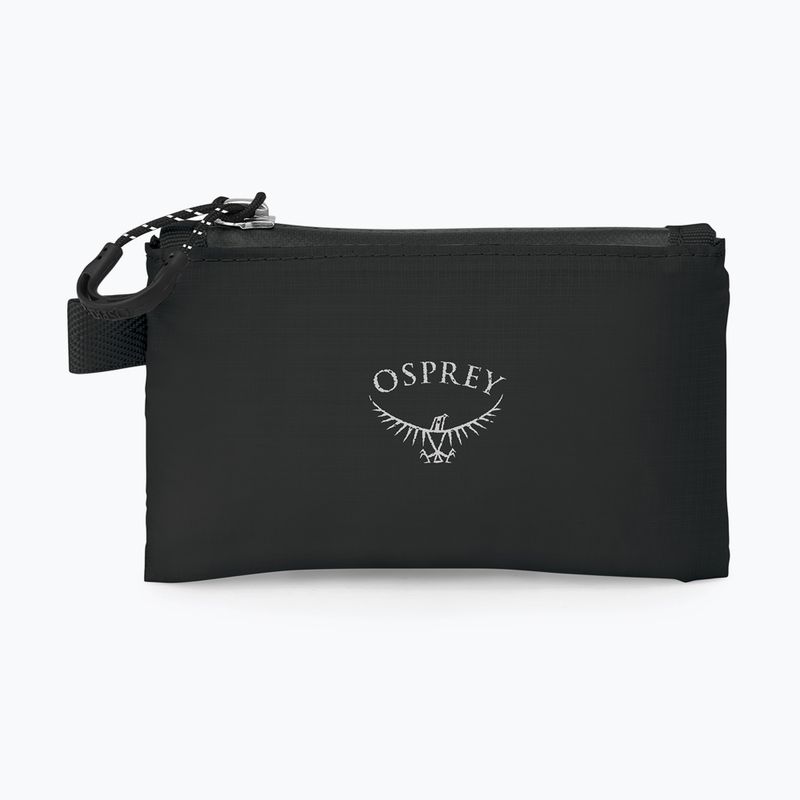 Portfel Osprey Ultralight black