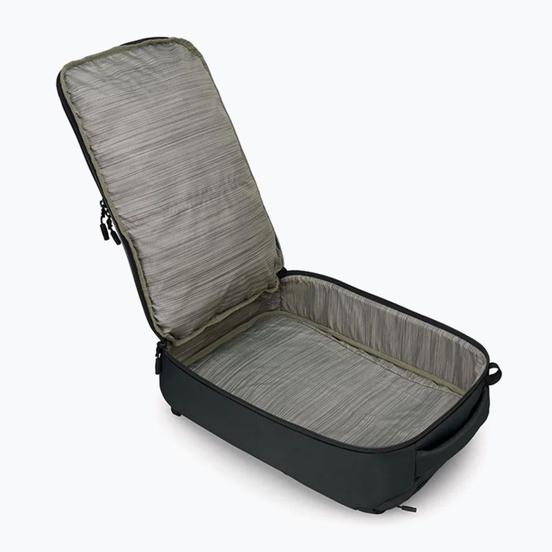 Plecak miejski Osprey Aoede Briefpack 22 l black 6