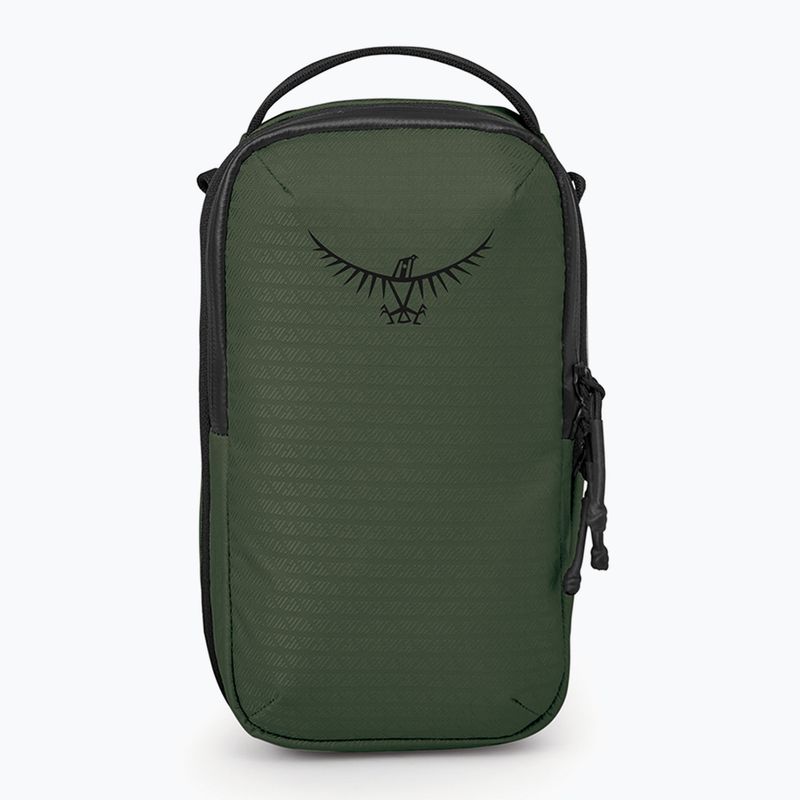Saszetka Osprey Archeon Pouch 3 l scenic valley