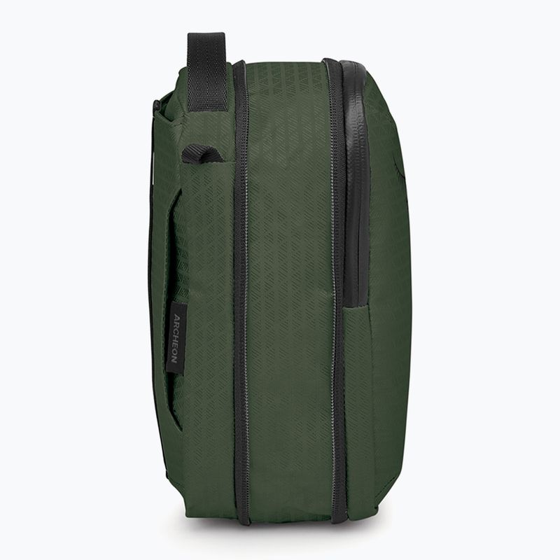 Saszetka Osprey Archeon Pouch 3 l scenic valley 2