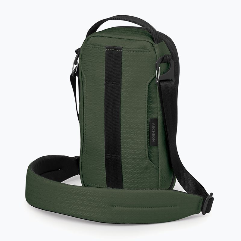 Saszetka Osprey Archeon Pouch 3 l scenic valley 3