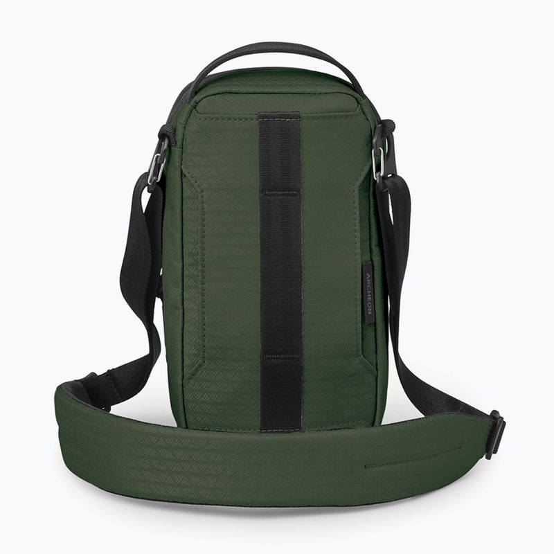 Saszetka Osprey Archeon Pouch 3 l scenic valley 4