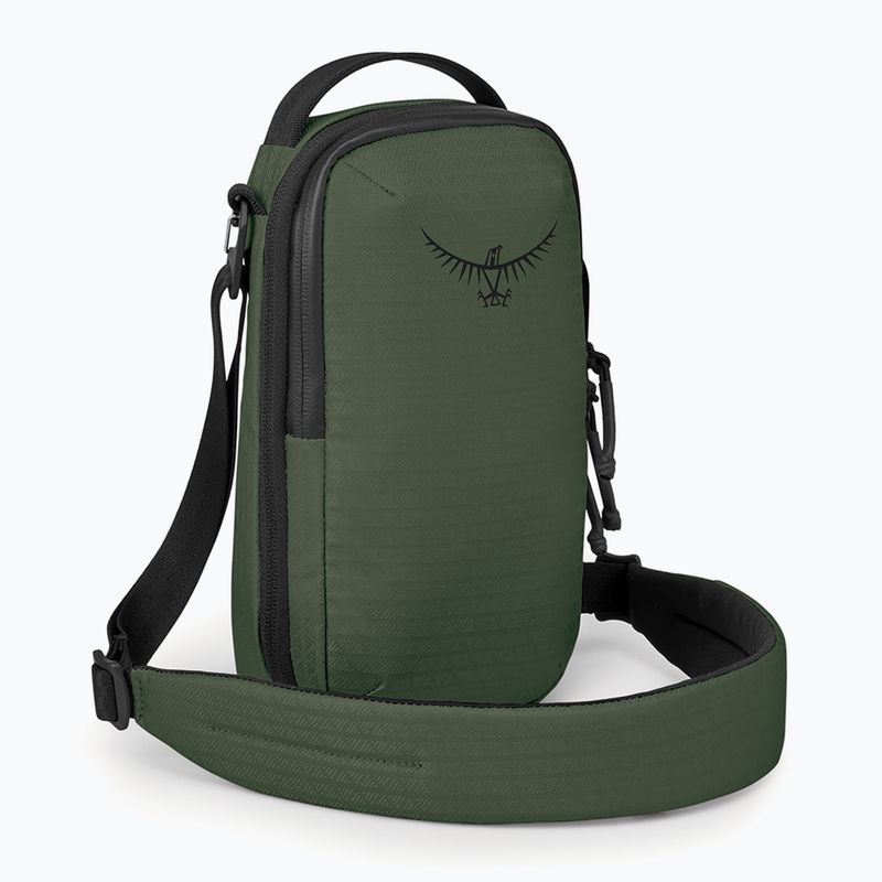 Saszetka Osprey Archeon Pouch 3 l scenic valley 5