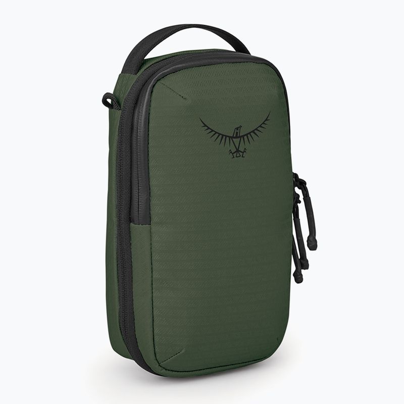 Saszetka Osprey Archeon Pouch 3 l scenic valley 6