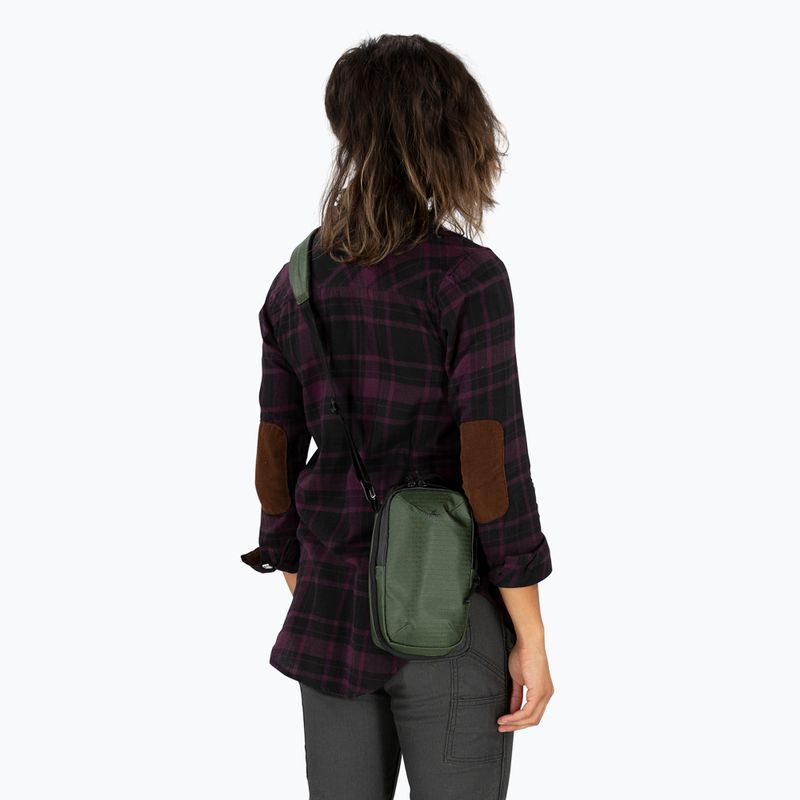 Saszetka Osprey Archeon Pouch 3 l scenic valley 9