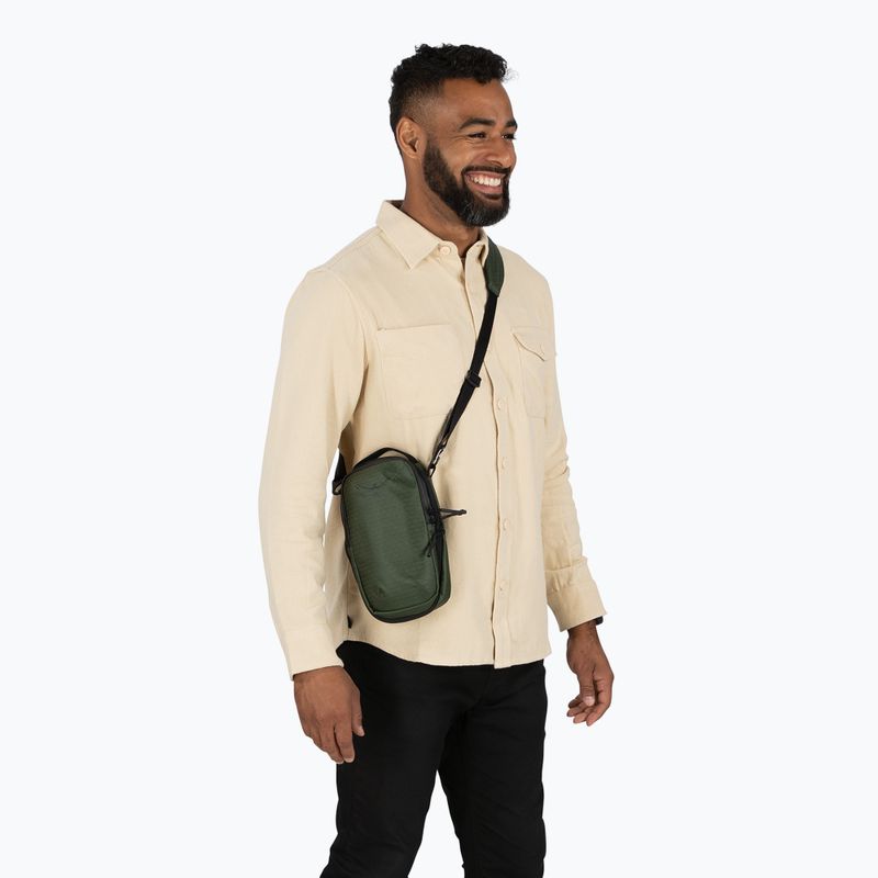 Saszetka Osprey Archeon Pouch 3 l scenic valley 10