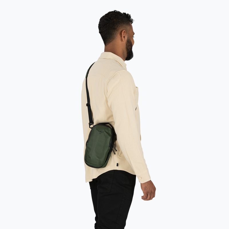 Saszetka Osprey Archeon Pouch 3 l scenic valley 11