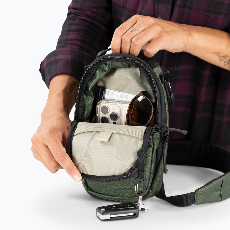 Saszetka Osprey Archeon Pouch 3 l scenic valley 12