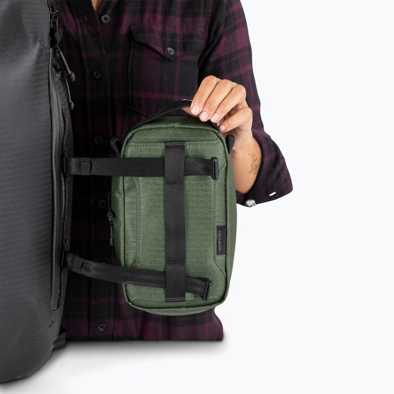 Saszetka Osprey Archeon Pouch 3 l scenic valley 13