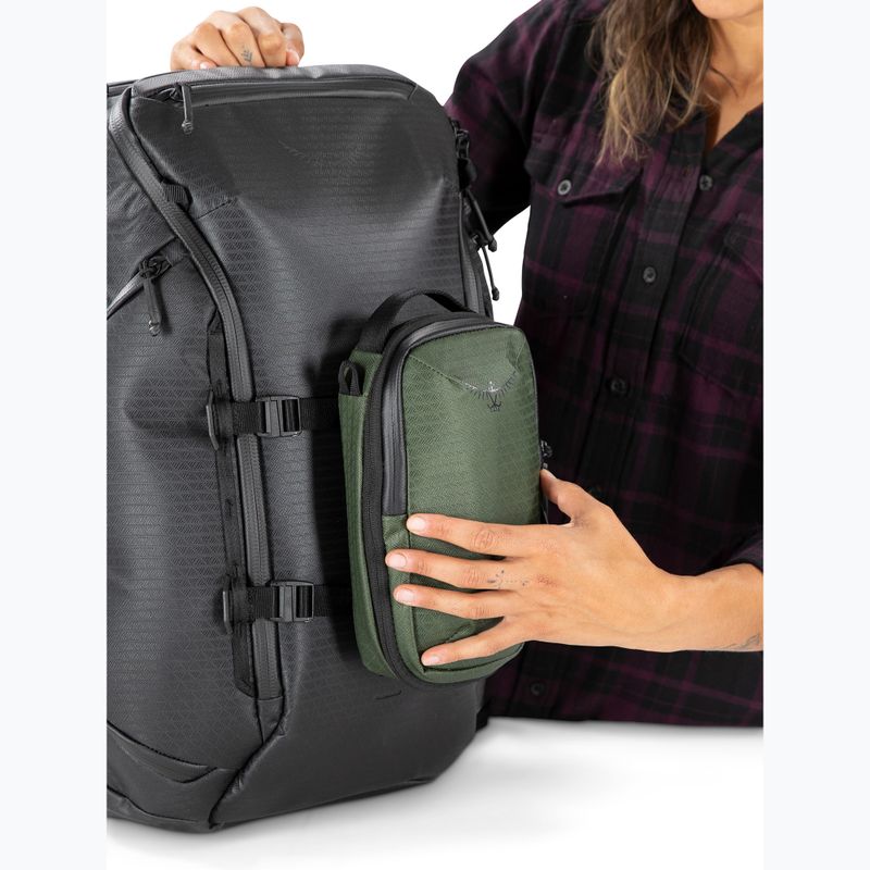 Saszetka Osprey Archeon Pouch 3 l scenic valley 14